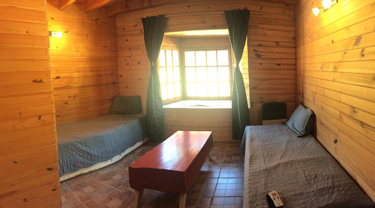 Villa Terrazas del Lopez San Carlos de Bariloche Exterior foto